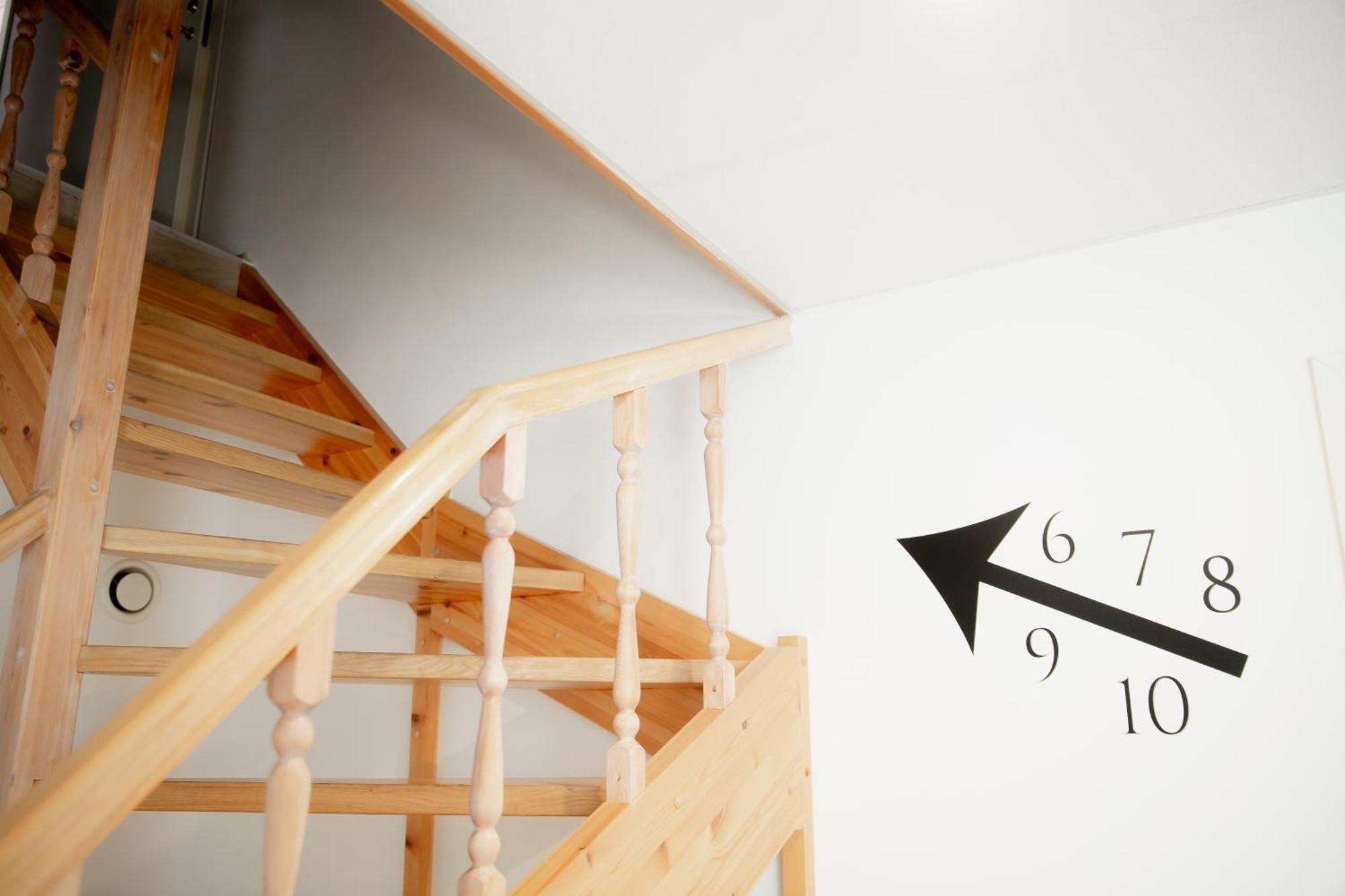 Konrad Family Guesthouse Kuressaare Ngoại thất bức ảnh
