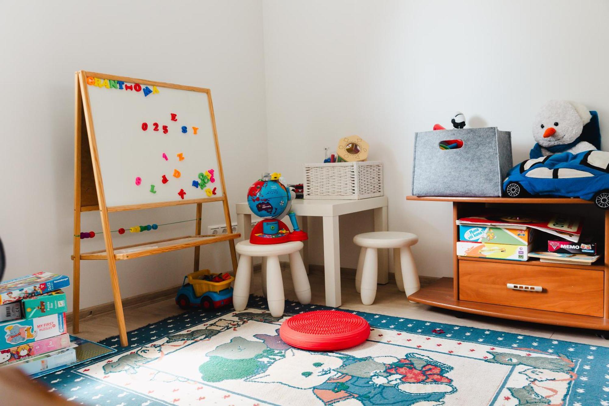 Konrad Family Guesthouse Kuressaare Ngoại thất bức ảnh